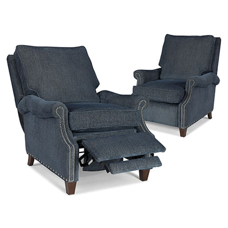 Fairfield 7016-33  Recliner