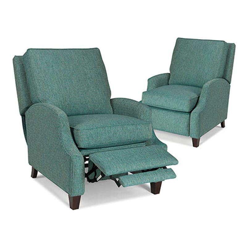 Fairfield 7086-33  Recliner