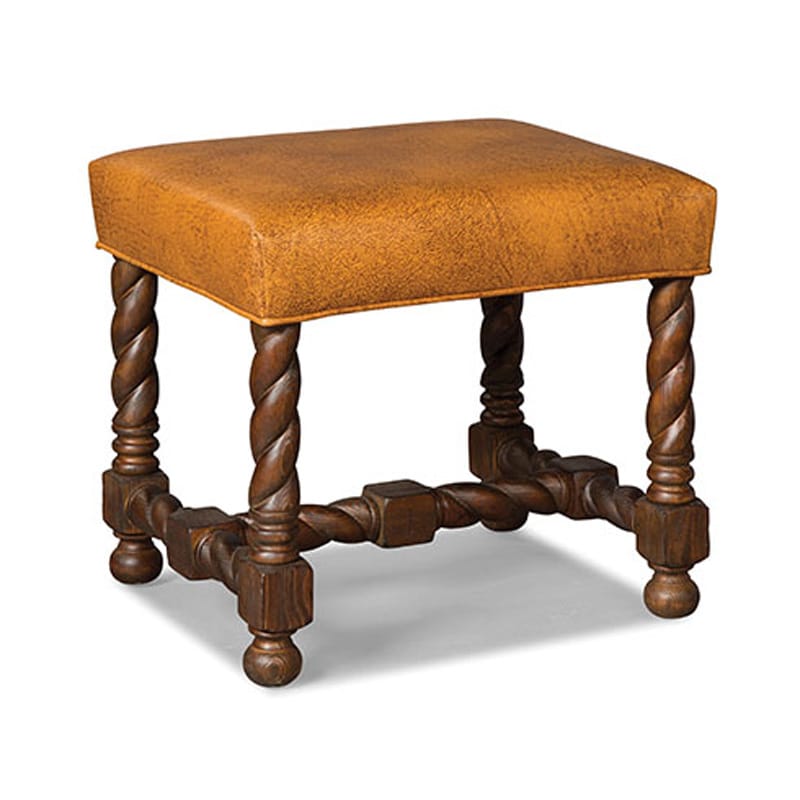 Fairfield 8109-20  Ottoman