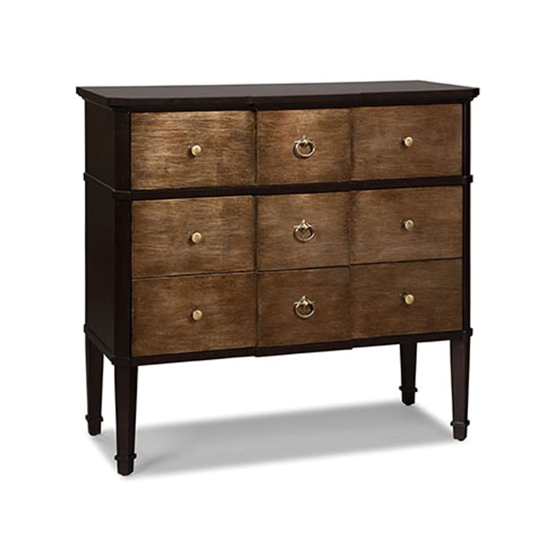 Fairfield 8111-CH  Chest