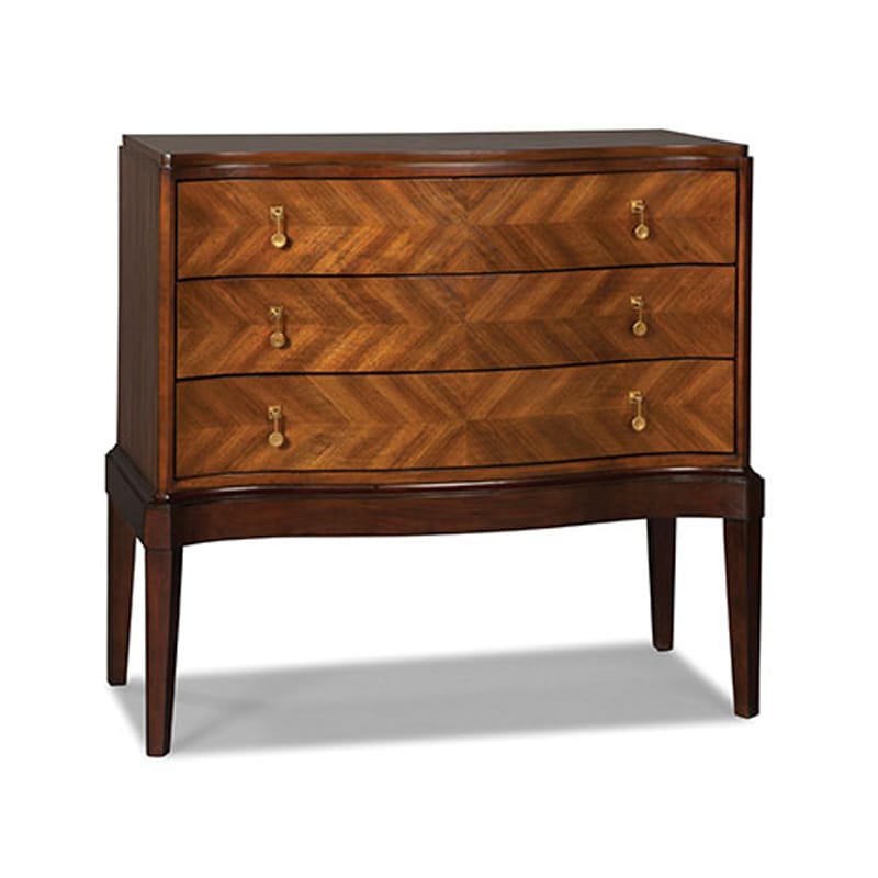 Fairfield 8116-CH  Chest