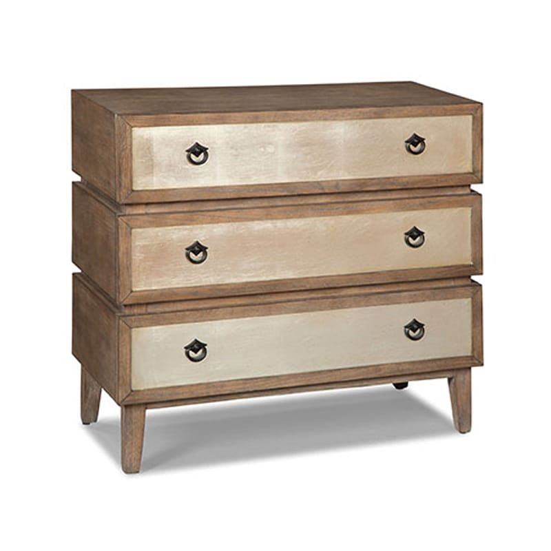 Fairfield 8117-CH  Chest