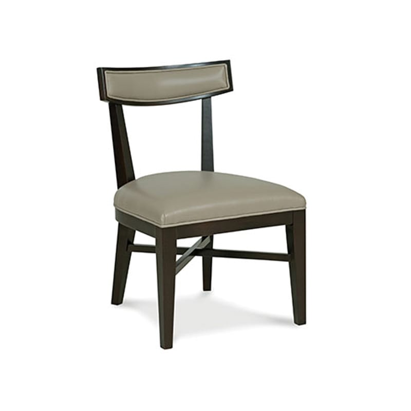 Fairfield 8729-05  Side Chair