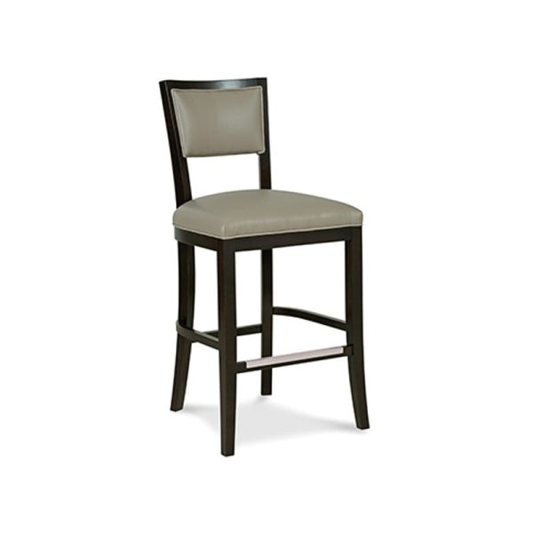 Fairfield 8759-07  Bar Stool