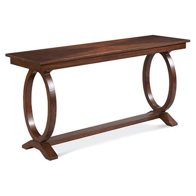 Fairfield 8105-99  Sofa Table
