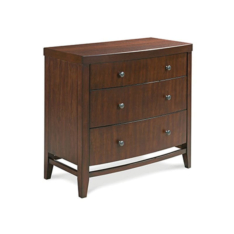 Fairfield 8194-38 Drawer Chest Fairfield 8194-38 Drawer Chest
