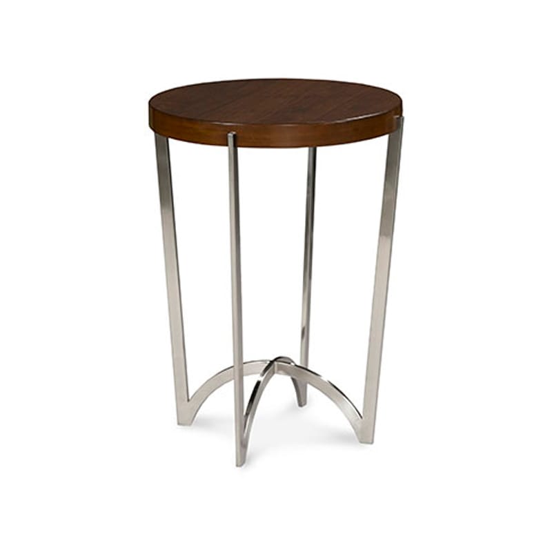 Fairfield 8194-88 Martini Table Fairfield 8194-88 Martini Table