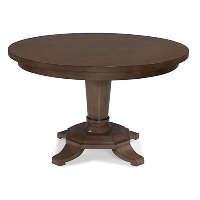 Fairfield 8196-DT  Dining Table