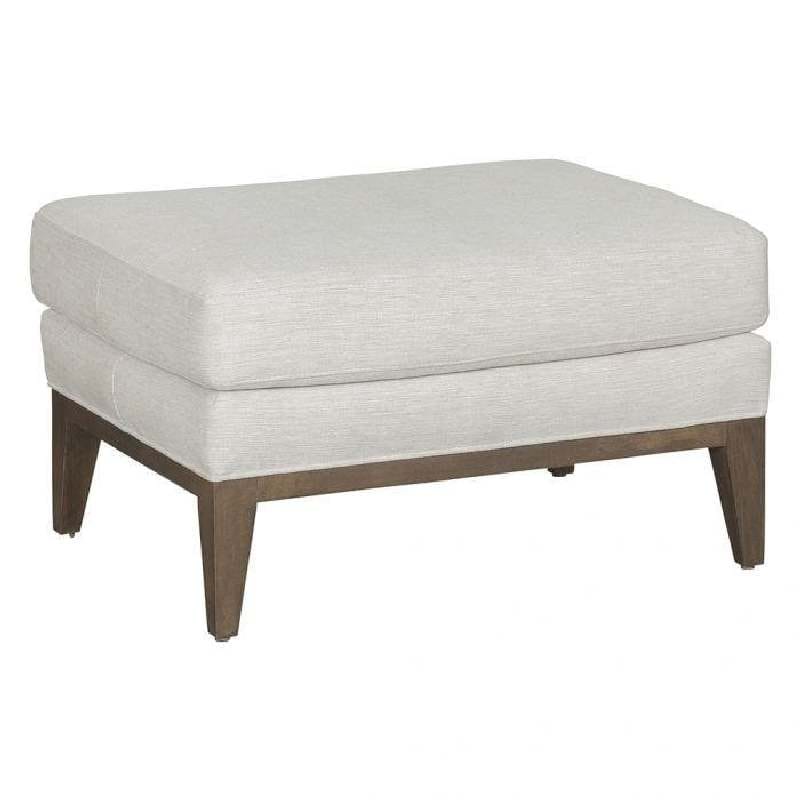 Fairfield 2777-20 Hendrix Ottoman