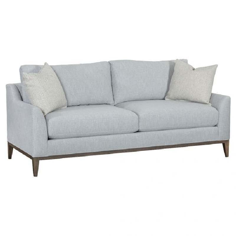 Fairfield L-2778-50 Hendrix 2 Back over 2 Cushion Sofa