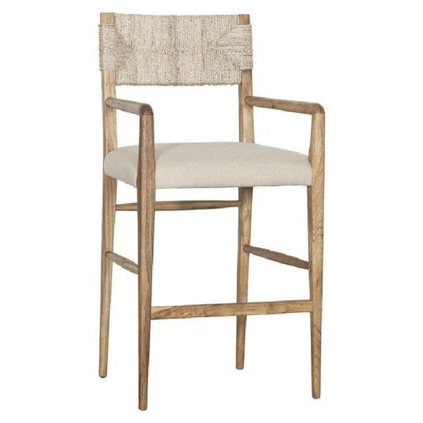 Fairfield 5013-06 Portside Bar Stool