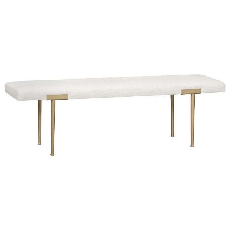 Fairfield 6653-10-6 Laurel Ottoman