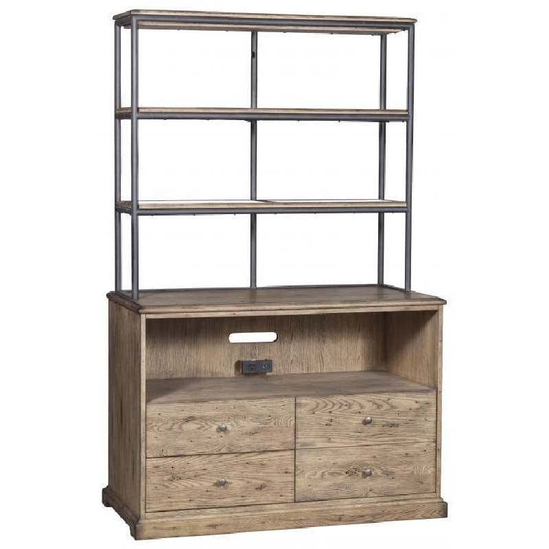 Fairfield 8063-LD Arcadian Lateral File Deck Fairfield 8063-LD Arcadian Lateral File Deck