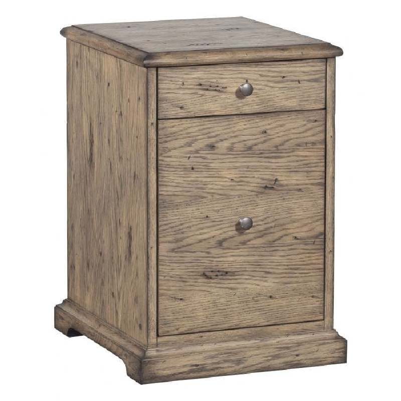 Fairfield 8063-MF Arcadian Mobile File