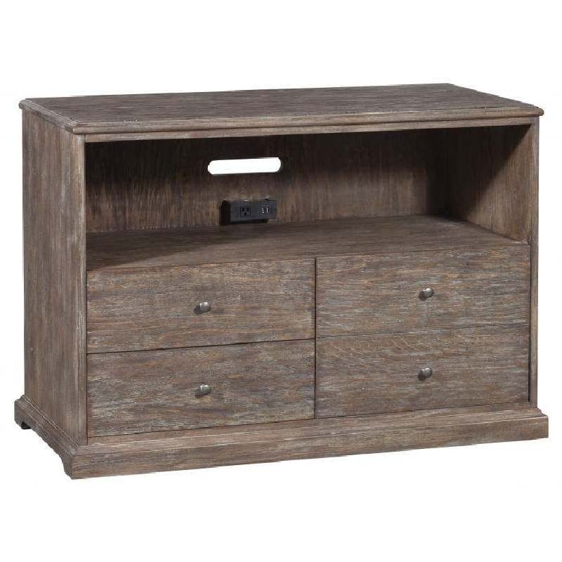 Fairfield 8113-84 Rustique Lateral File Fairfield 8113-84 Rustique Lateral File
