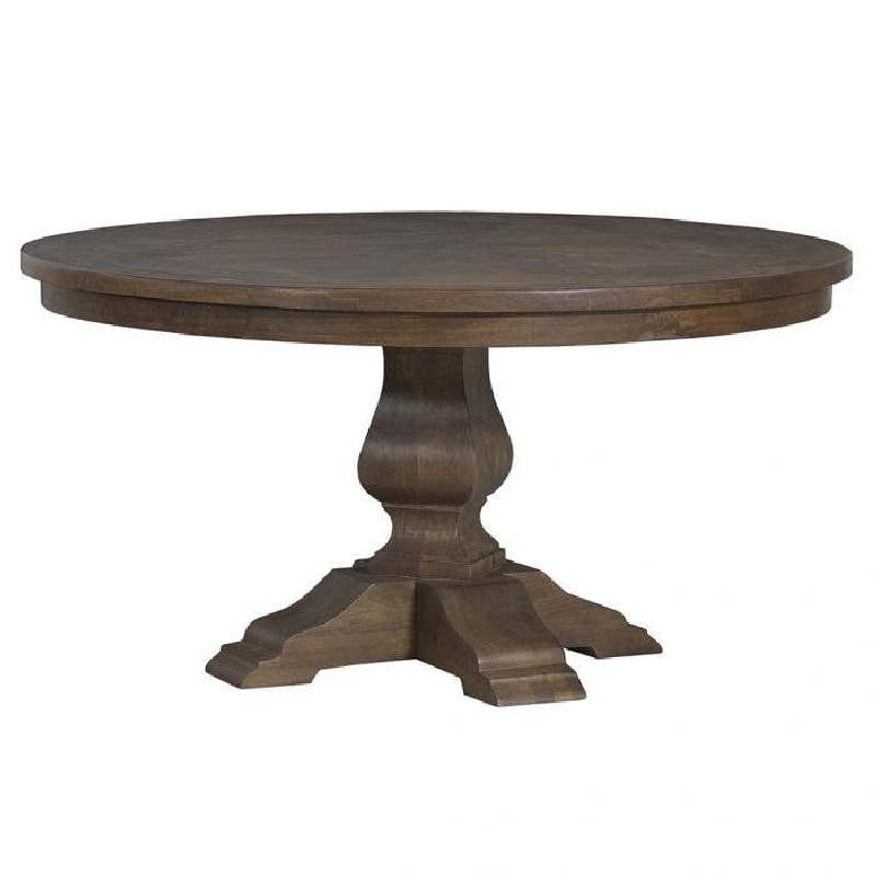 Fairfield 8144-TB St Florian Dining Table Base