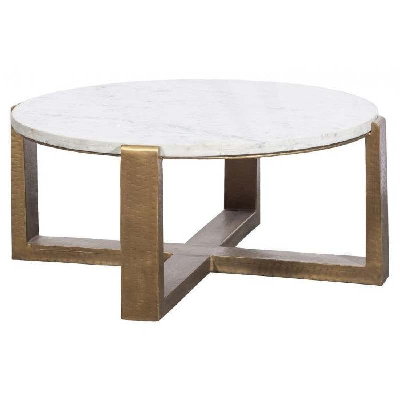 Fairfield 8195-13 Veneto Cocktail Table