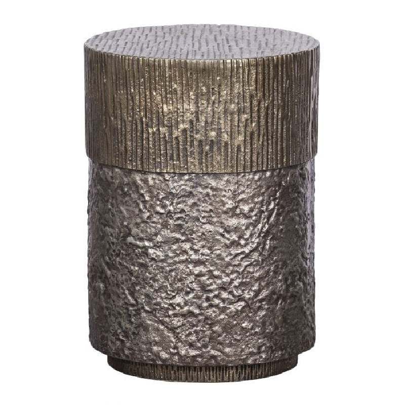 Fairfield 8195-28 Veneto Accent Table