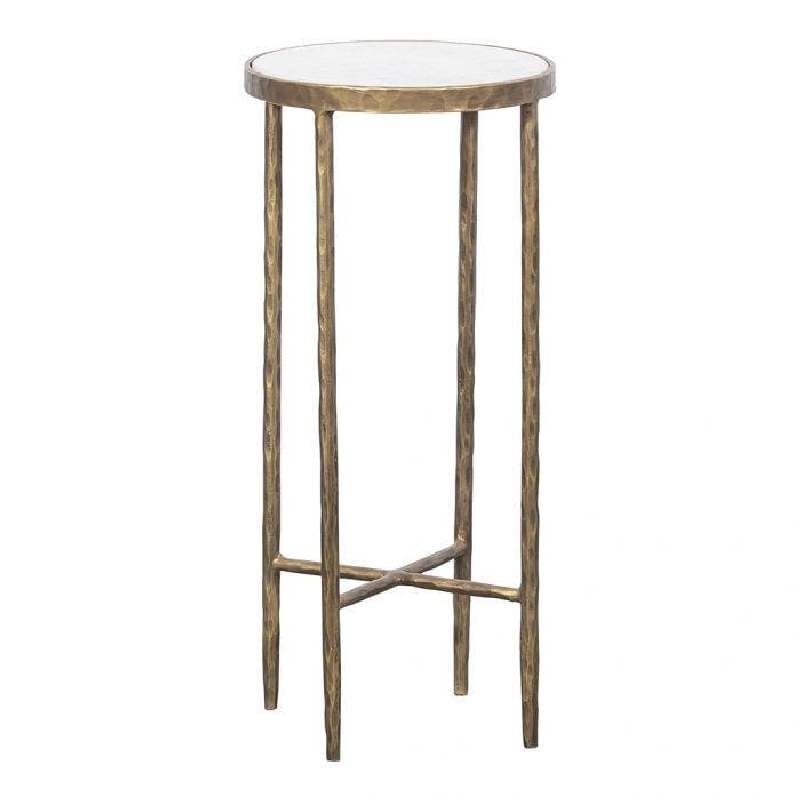 Fairfield 8195-19 Veneto End Table