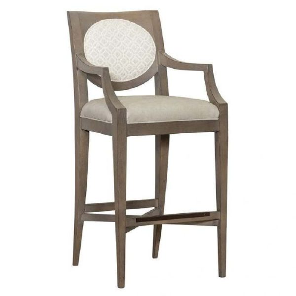 Fairfield 8849-06 Rocco Bar Stool