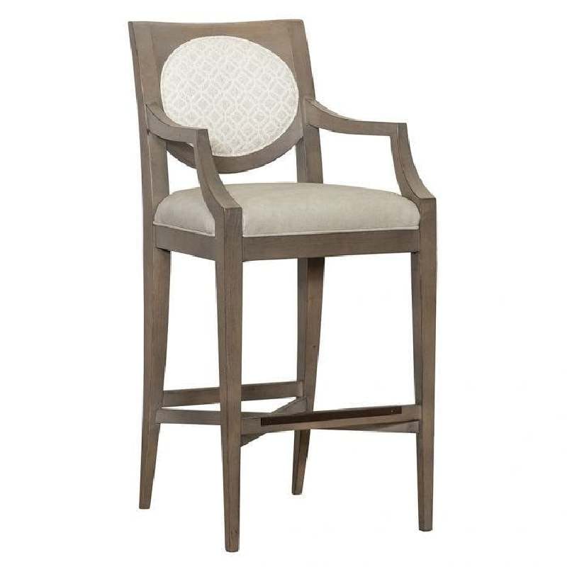 Fairfield 8849-06 Rocco Bar Stool