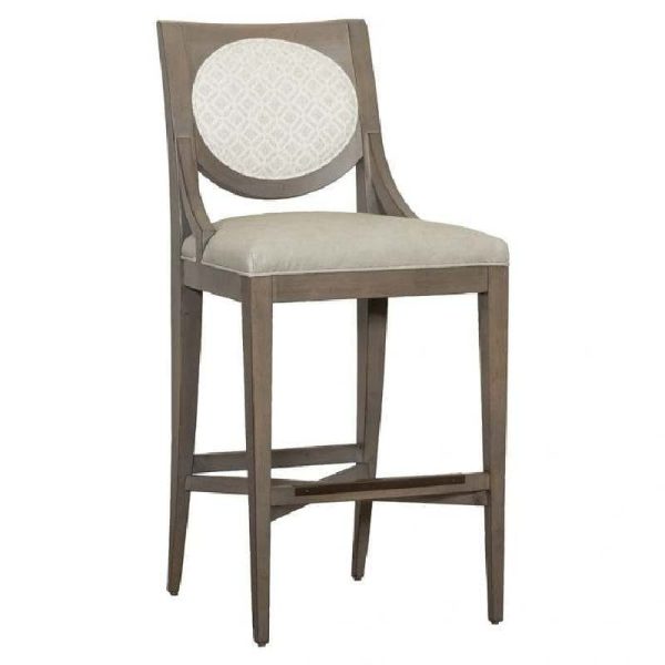 Fairfield L-8849-07 Rocco Bar Stool