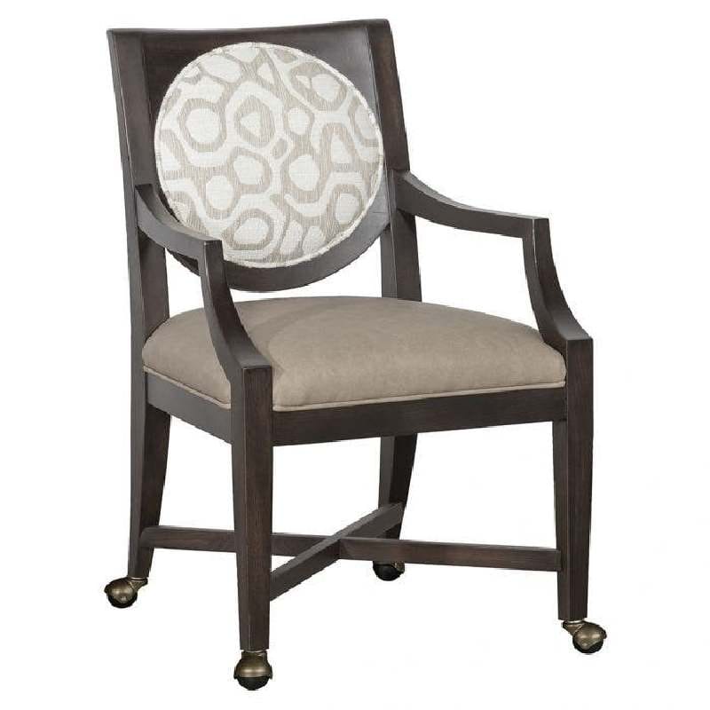 Fairfield 8849-A4 Rocco Arm Chair Fairfield 8849-A4 Rocco Arm Chair