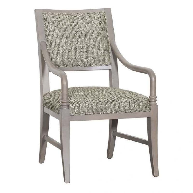 Fairfield L-8851-04 Big Sur Arm Chair Fairfield L-8851-04 Big Sur Arm Chair
