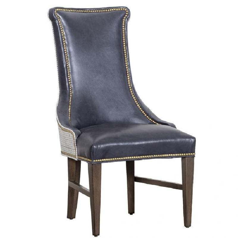 Fairfield 8852-05-6 Trenton Side Chair