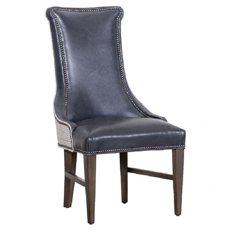 Fairfield 8852-05 Trenton Side Chair