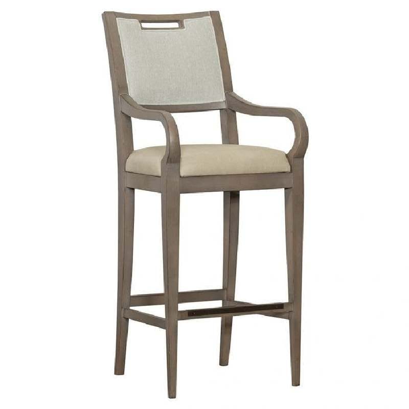 Fairfield L-8853-06 Reece Bar Stool