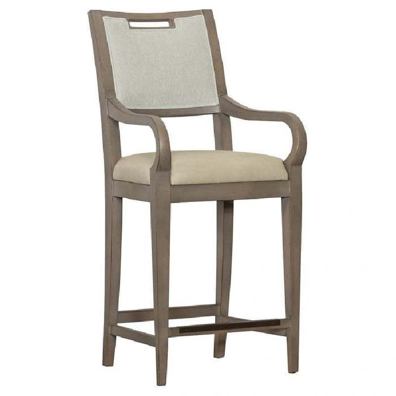 Fairfield L-8853-C6 Reece Counter Stool
