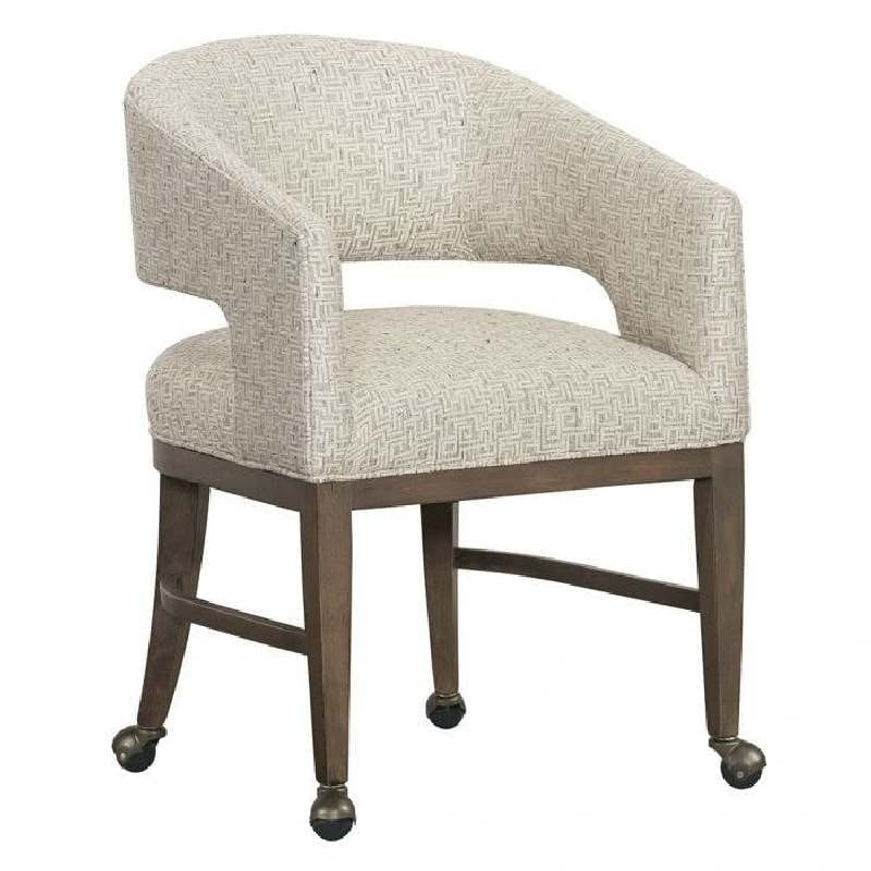 Fairfield 8854-A4 Cleo Arm Chair Fairfield 8854-A4 Cleo Arm Chair