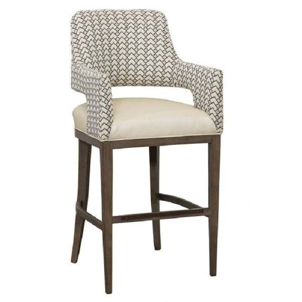 Fairfield 8855-06 Josie Bar Stool