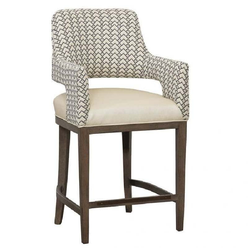 Fairfield L-8855-C6 Josie Counter Stool