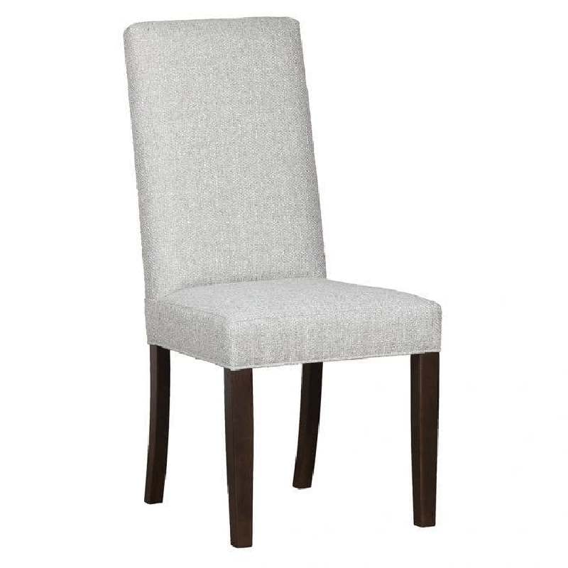 Fairfield 8856-05 Parsons Side Chair