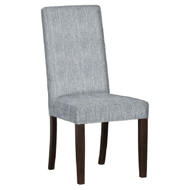 Fairfield F856-05-D Parsons Side Chair