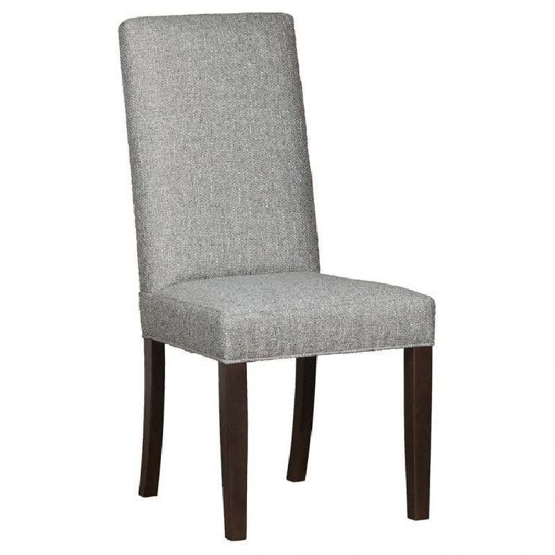 Fairfield F856-05-F Parsons Side Chair