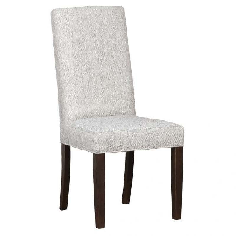 Fairfield F856-05-V Parsons Side Chair