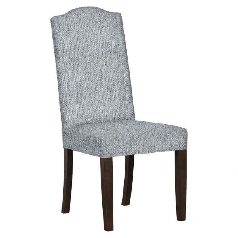 Fairfield F857-05-D Lasso Side Chair