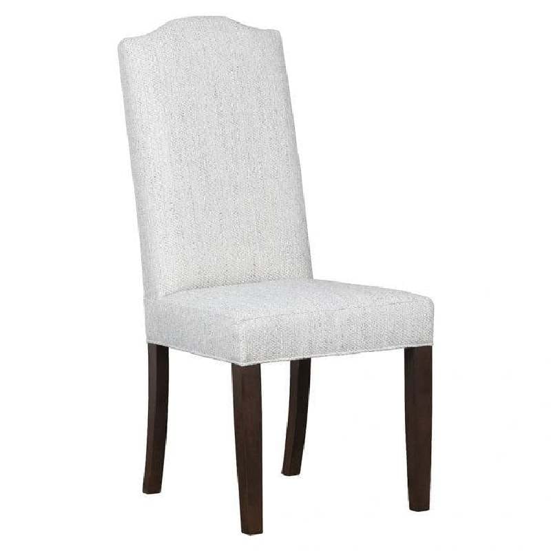 Fairfield F857-05-V Lasso Side Chair
