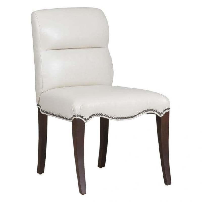 Fairfield L-2011-05 Magnolia Side Chair