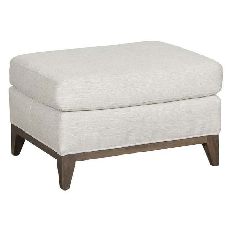 Fairfield L-2707-20 McCoy Ottoman