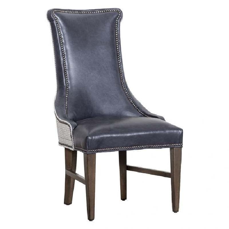 Fairfield L-8852-05-6 Trenton Side Chair Fairfield L-8852-05-6 Trenton Side Chair