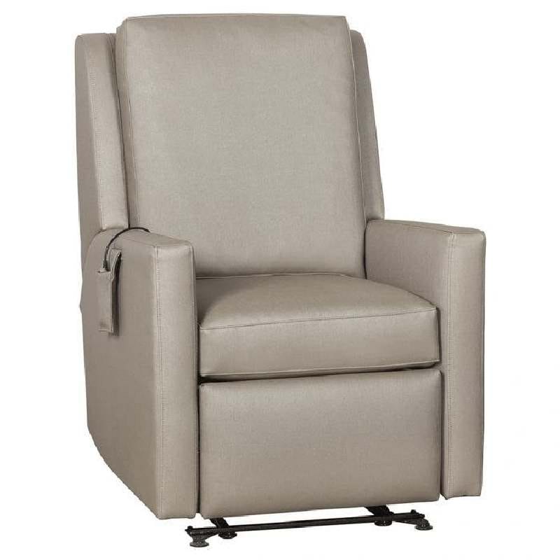 Fairfield S-457Z-SR Track Arm Power Wall Hugger Senior Recline