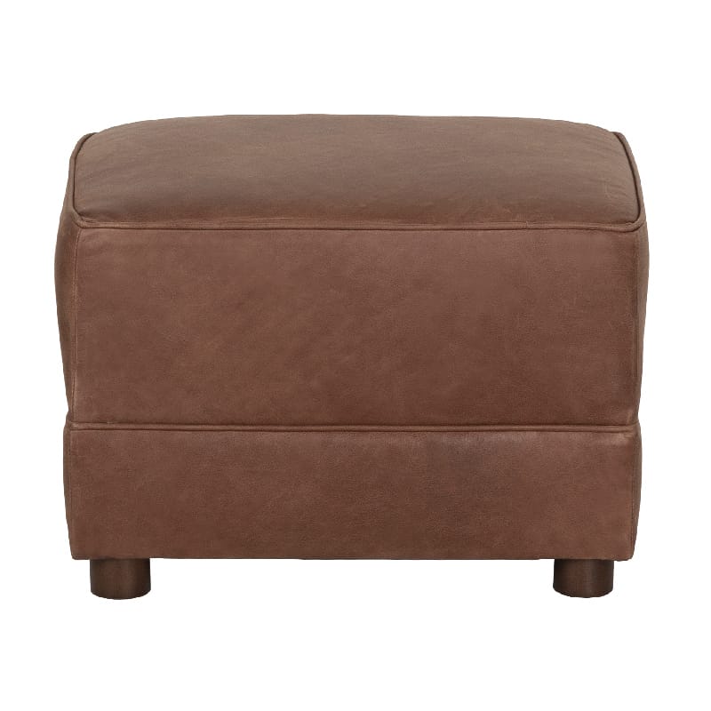 Fairfield 1452-20 Dellinger Ottoman
