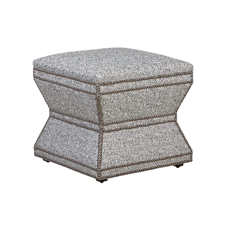 Fairfield 1515-20 Anniston Ottoman
