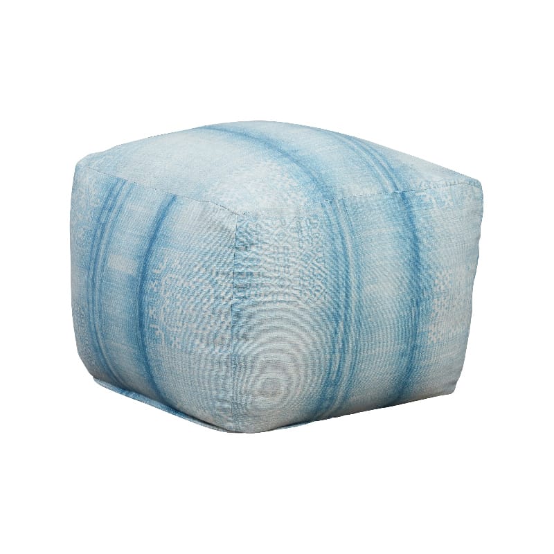 Fairfield 1520-20 Ressler Pouf Ottoman