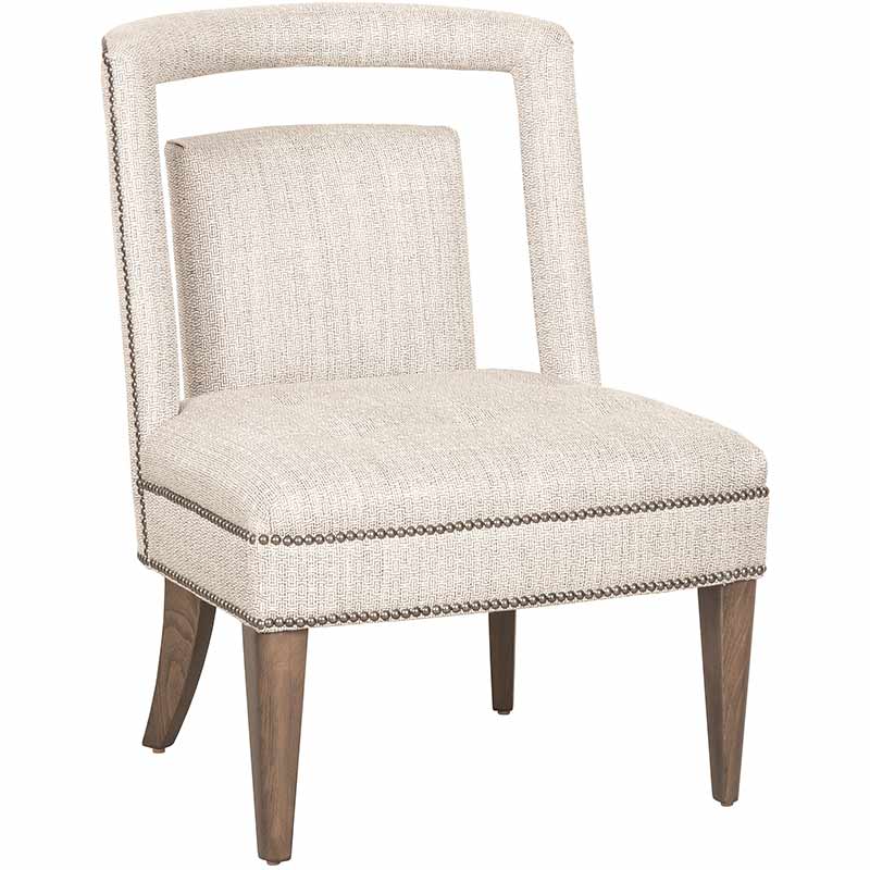 Fairfield 5481-01 Marley Accent Chair