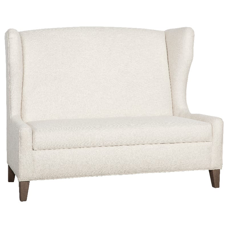 Fairfield 5747-40 Brinkley Settee